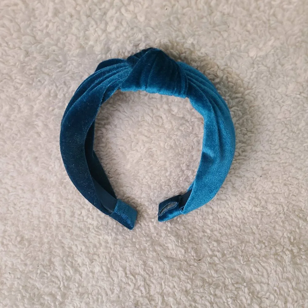 Girls Headband Bundle